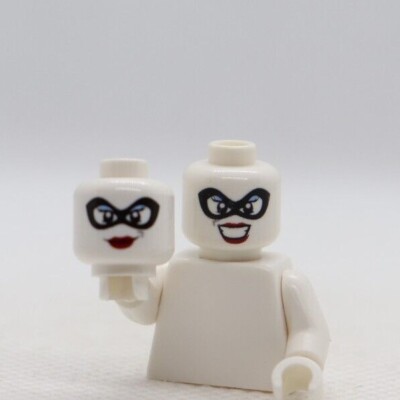 Harley Quinn！ アイビー化粧品リホワイト Harley Quinn様専用！ アイビー化粧品リホワイト