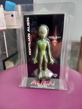 Shadowbox 1996 Alien Series 2 Replitan Alien OV Siehe Bild