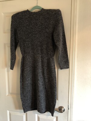st john knit dresses on ebay ST JOHN Dress