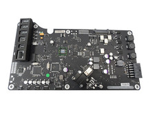 NEW 661-6489 Apple Logic Board Thunderbolt Cinema Display 27" Logic Board
