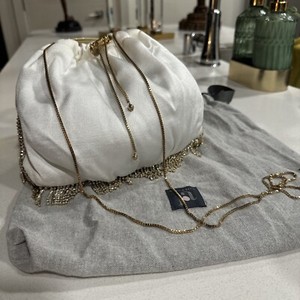 Rosantica Bag | eBay Rosantica Bag | eBay