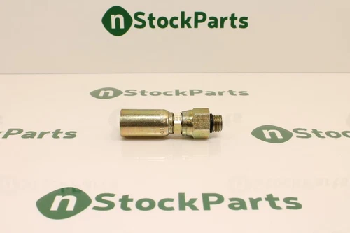 EATON 06U-R06 NSNB