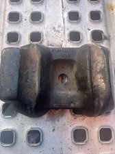 Freightliner U Bolt Pad R16-14054-000