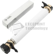 P1037974-028 Transfer Platen Roller for Zebra ZT230 ZT231 ZT210 ZT211 Printer