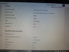 Foto 4 di 5