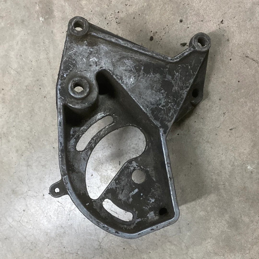 アポパスターF 45mm Flange Carb Adarpter Manifold Boot For Harley Mikuni
