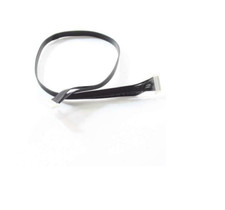 New genuine Samsung BN39-01475H Lead connector Power cable UN55ES6500FXZA oem