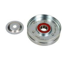 Poulies diverses Suzuki BALENO