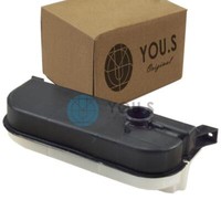 You.S Original AusgleichsbehäLter KüHlmittel FüR Hyundai Tucson (Jm) - 343805