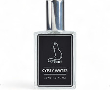 Fragrances Gypsy Water | Inspired by Gypsy Water Fragrance | Eau De Perfume, Per