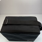 Foto 7 di 14