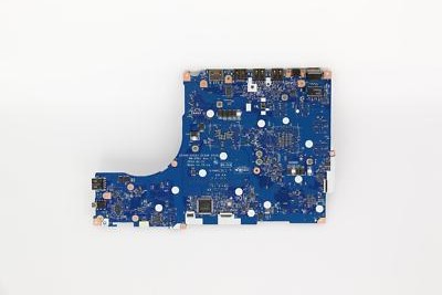 NM-D041 For Lenovo Legion Legion 5-15ARH05 Motherboard CPU R5/R7