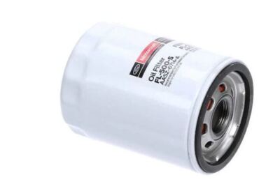 Ölfilter Motorcraft FL500S für Ford Mustang 3,7 Liter Modelljahr 2011 bis 2017 