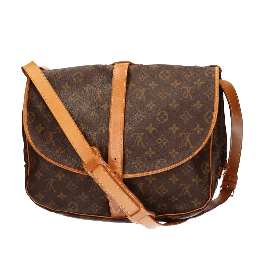 preowned luxury designer handbags lv