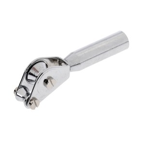 Details about Trolling Fishing Pole Rod Double Roller Guide Tip Ring Rod Top Bearing 6mm Details about Trolling Fishing Pole Rod Double Roller Guide Tip Ring Rod Top Bearing 6mm