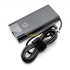Genuine 150W Laptop Charger HP OMEN ZBook 15 G3 G4 G5 G6 4.5*3.0mm AC Adapter