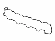 Right Elring Valve Cover Gasket fits Mercedes S55 AMG 2001-2006 41JHBZ