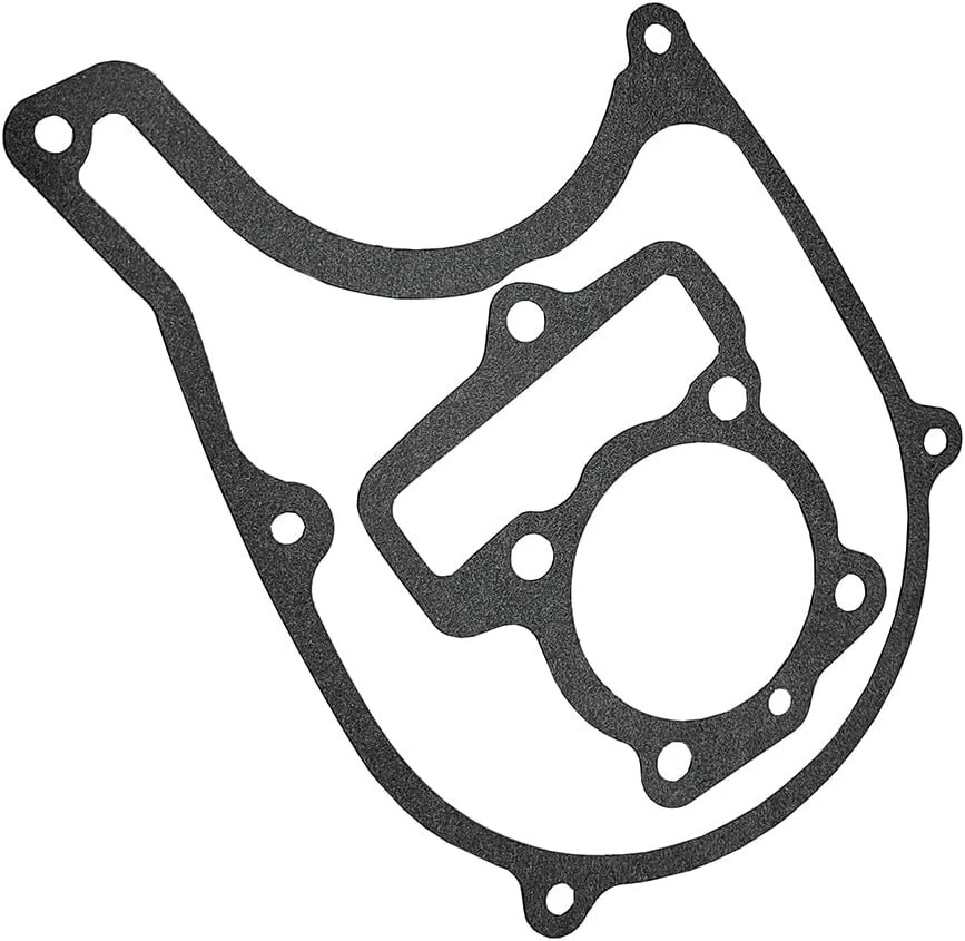 Engine Gasket Set for Honda XR80 XR80R 1993-2003 - Top & Bottom End Kit - Image 4 of 4