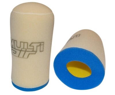 LUFTFILTER FÜR YAMAHA YFM 700R RAPTOR '06-'24 (HFF4025)