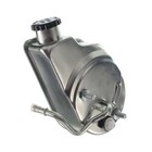 Pompe de direction assistée pour Cadillac Escalade Chevrolet Silverado GMC Sierra 1500 Yukon
