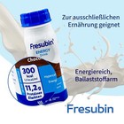 Bild 3 von 10