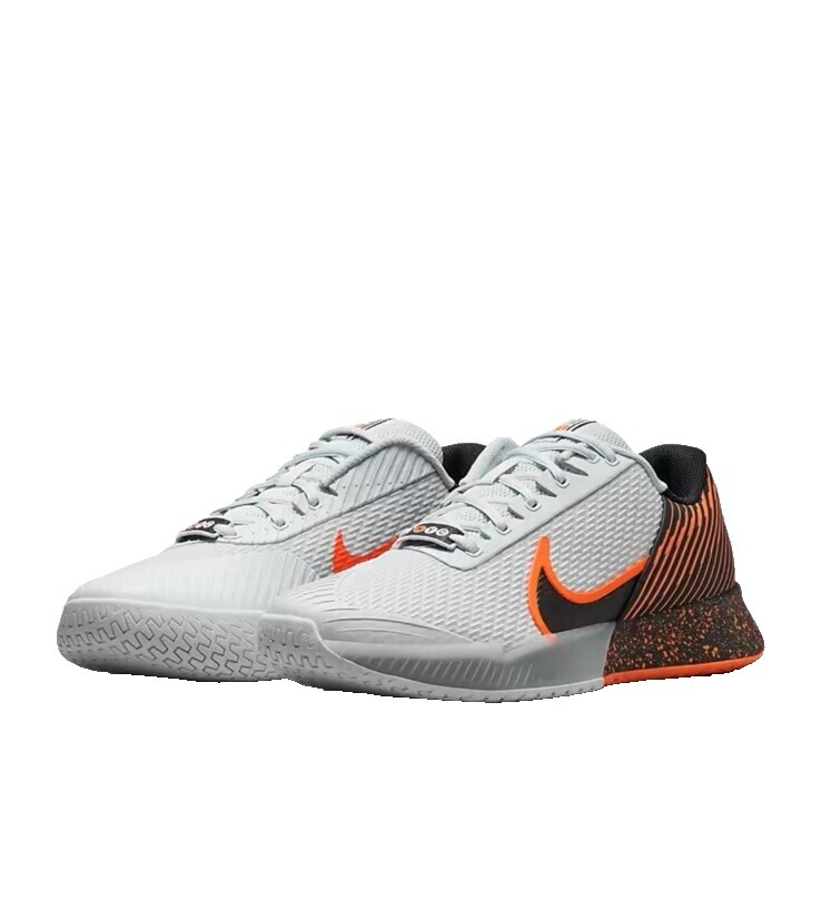 Nike Zoom Vapor Rf 287 Roger Federer for Sale | Authenticity