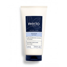 Phyto Delicato Balsamo Ad Uso Frequente 175ml - Phyto Douceur Balsamo
