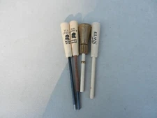 Lot 4 Turkey Strikers 3- Strut and one Team NWTF Excellent Condition Used