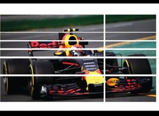 Werkzeugkiste Grafik/Aufkleber passend für 5...