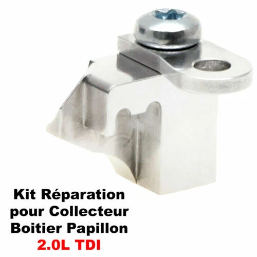 Collettori di aspirazione OEM originali per auto