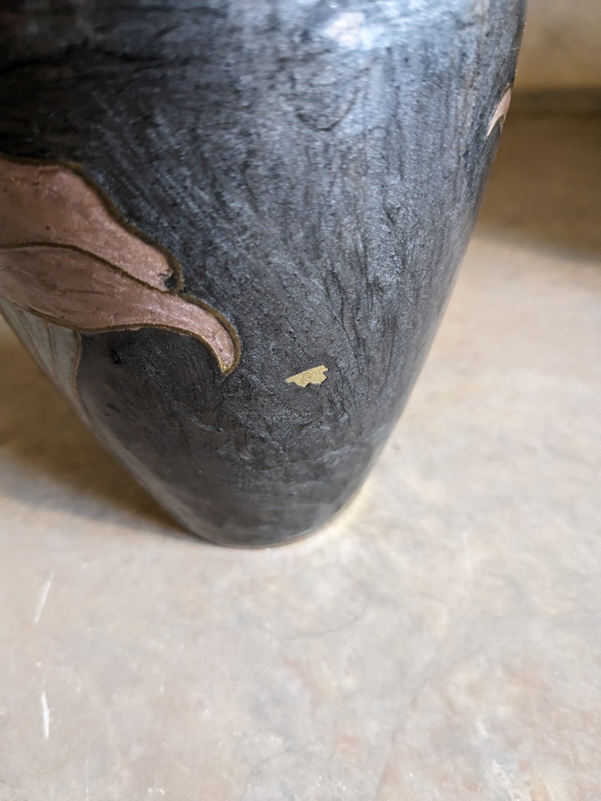 Picture 6 of 13