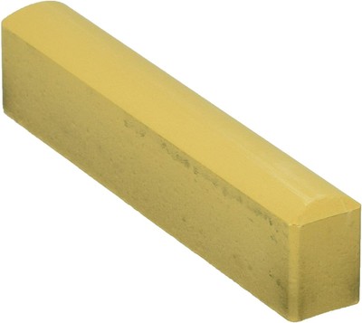 NANIWA EBI Japanese Whetstone Sharpning Stone Min GOUKEN for Winding Blade #3000
