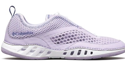 columbia drainmaker 3d