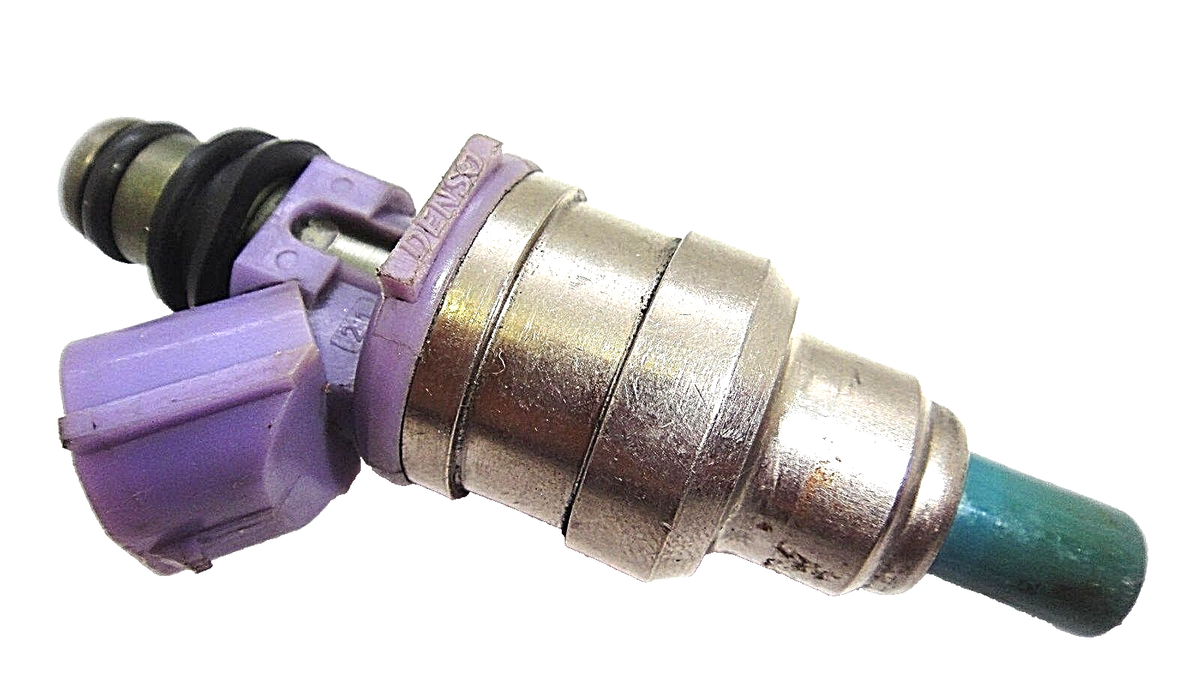 NEW GENUINE/ OEM 195500-2310 1955002310 06164-P7A-000 06164P7A000