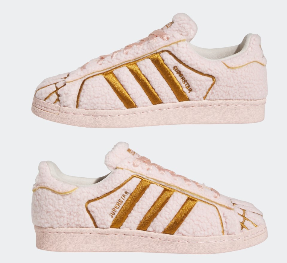 ★関税込★adidas★ORIGINALS SUPERSTAR CONCHAS WHITE★22-29cm s-l1200.jpg