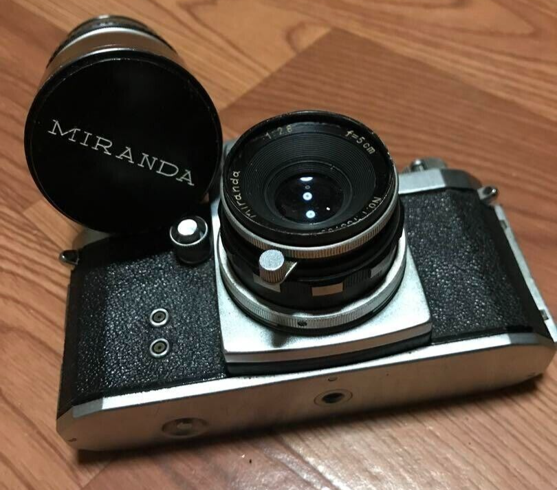 Picture 3 of 11
