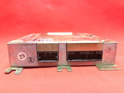 TNPA3849 　モジュールAP TNPA3849ABS, TNPA3849AB, TNPA3849, DPKSU2AV-0, TNPA3849