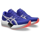 asics  MAGIC SPEED 5 WIDE 1013A184 400 Running men's shoes New mot02