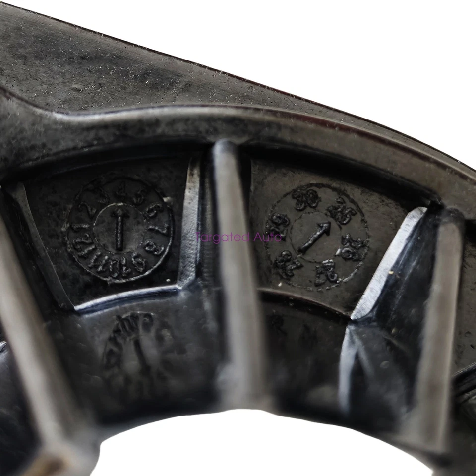 11537510959 OEM Mahle Engine Thermostat for BMW 120i 316i 318i 320i X1 X3 Z4 2.0 Foto 4 de 4