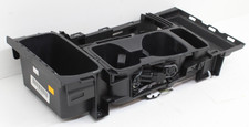 2017-2019 Ford Escape Center Console Cup Holder Oem