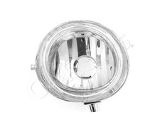 Nebelscheinwerfer links li Für MAZDA 2 3 6 CX-5 CX-9 MX-5 GJ NC