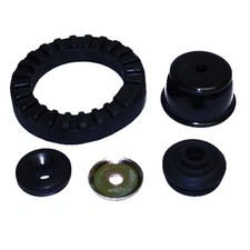 For Kia Optima 2001 2002 2003 2004 2005 Rear Strut Mount TCP