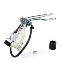 Herko Fuel Pump Module H530-9120 for Chevrolet Buick Caprice Roadmaster Impala