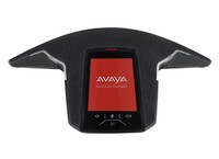 Avaya B199 - IP-Konferenztelefon - Vereinfachtes Chinesisch - D nisch