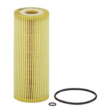 Ölfilter für Seat Leon 1M1 Toledo 2 1M2 | 249816