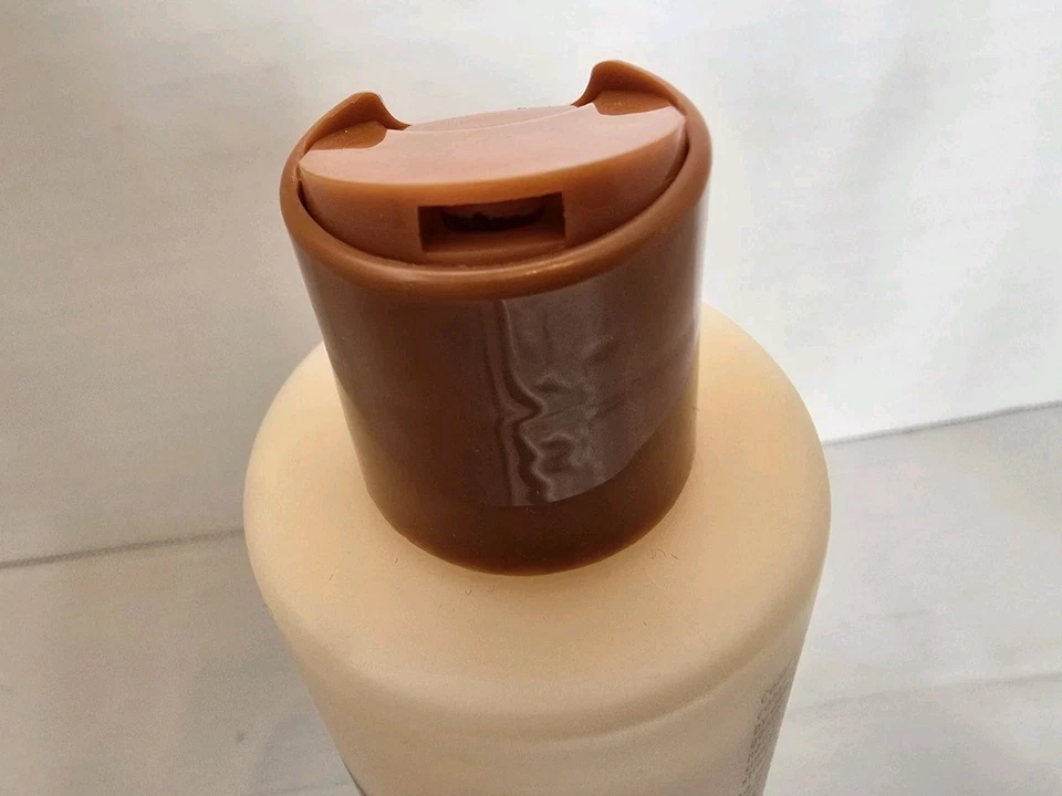 Ojon Color Sustain Pro Fade Fighting Conditioner 8.5 fl. oz. / 250 ml - Image 3 of 3