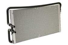 MAHLE BEHR 17112284244 Radiator BMW M6 M6 Gran Coupe M5