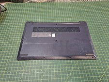 Lenovo IdeaPad 3 15ABA7 15.6" Bottom Base Case Cover AP2JD000470 b559