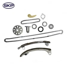 Engine Timing Chain Kit SKP SK90752S
