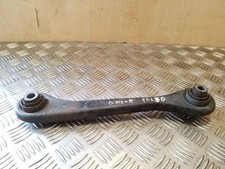 SEAT TOLEDO III 5P2 Querlenker hinten rechts 1K0501530C 1.90 Diesel 26142378